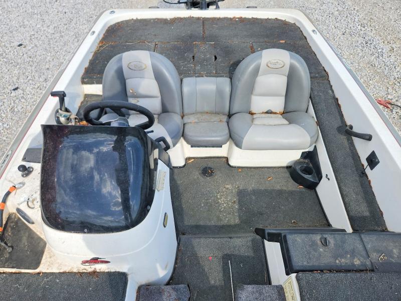 Продажа на аукционе авто 1999 Othe Other, vin: STE88557F506, номер лота: 49429126