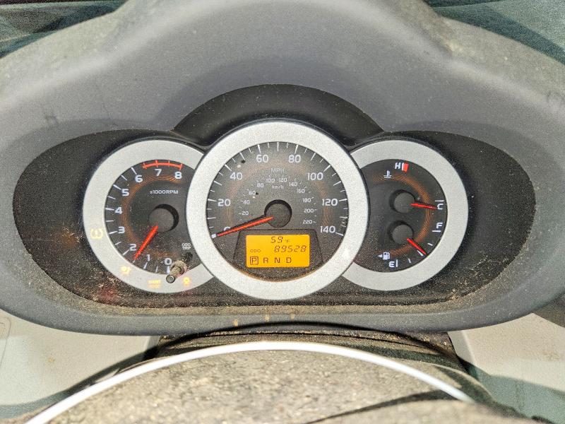 50096836 :رقم المزاد ، 2T3DF4DV2CW263913 vin ، 2012 Toyota Rav4 مزاد بيع