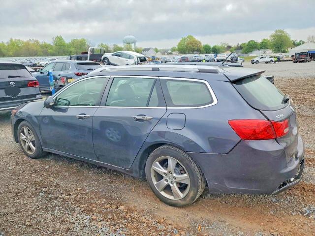 Продаж на аукціоні авто 2012 Acura Tsx, vin: JH4CW2H6XCC005059, номер лоту: 51358476