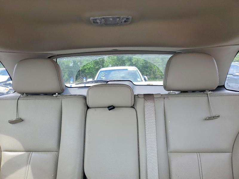 Продажа на аукционе авто 2014 Ford Edge, vin: 2FMDK3JC4EBB75018, номер лота: 50609666