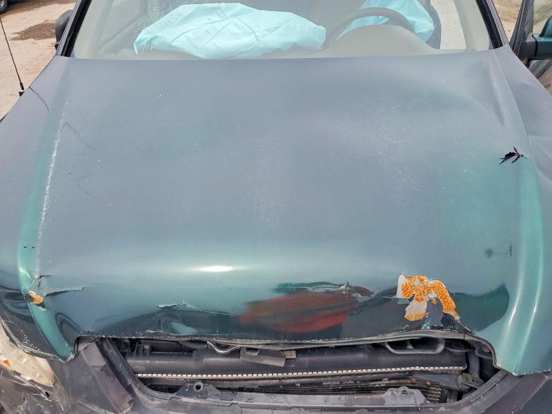 2002 Honda Cr-v მანქანა იყიდება აუქციონზე, vin: JHLRD78812C017568, აუქციონის ნომერი: 51863476