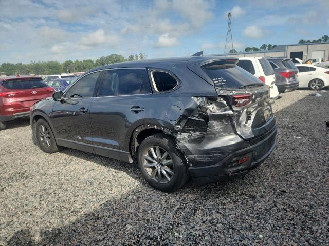2020 Mazda Cx-9 მანქანა იყიდება აუქციონზე, vin: JM3TCACY7L0401312, აუქციონის ნომერი: 48253116