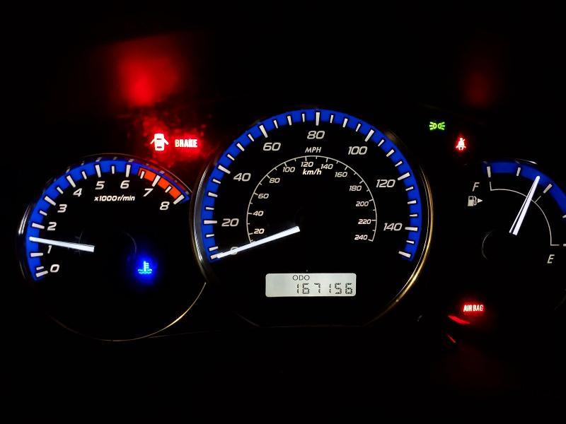 50815616 :رقم المزاد ، JF2SHABC1DG416278 vin ، 2013 Subaru Forester مزاد بيع