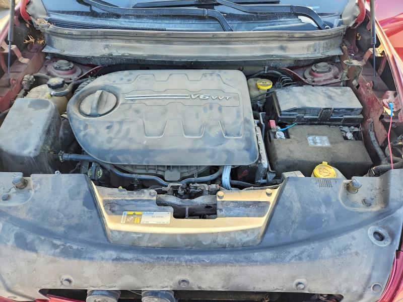 Aukcja sprzedaży 2015 Jeep Cherokee, vin: 1C4PJMCS0FW528661, numer aukcji: 49152906