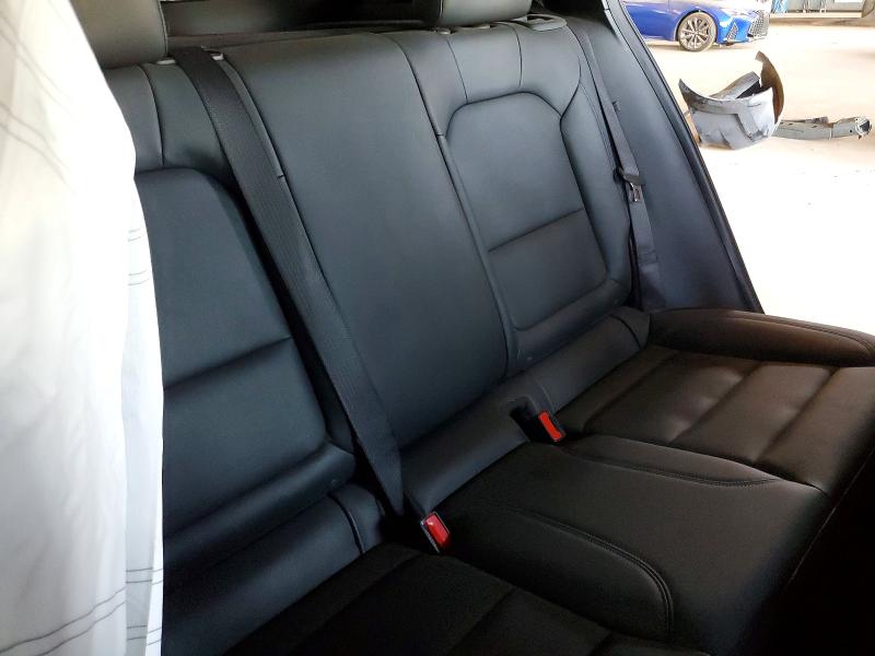 Aukcja sprzedaży 2024 Buick Envista, vin: KL47LBE27RB176258, numer aukcji: 50611826
