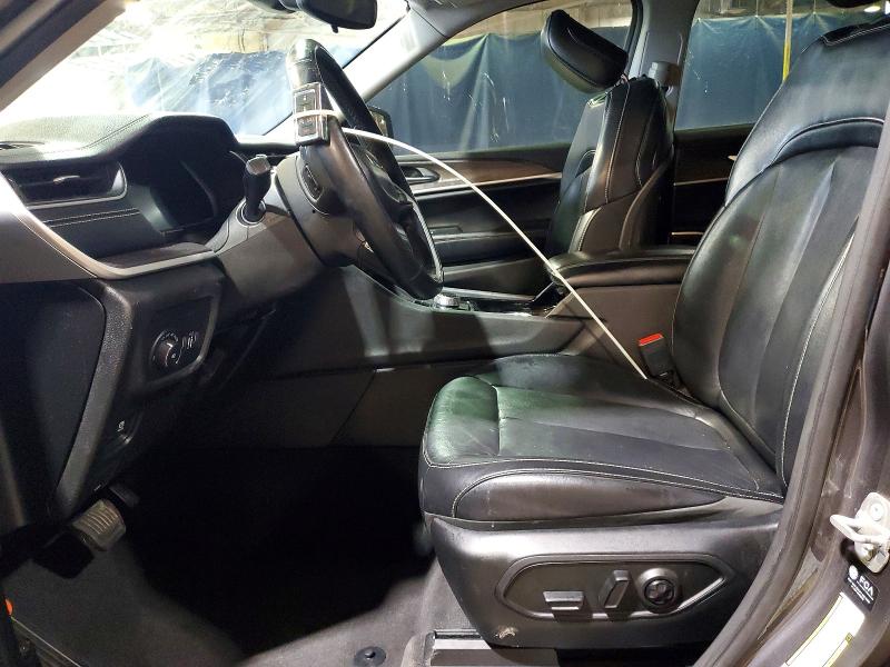 Aukcja sprzedaży 2021 Jeep Grand Cherokee, vin: 1C4RJKBG9M8162470, numer aukcji: 49971646