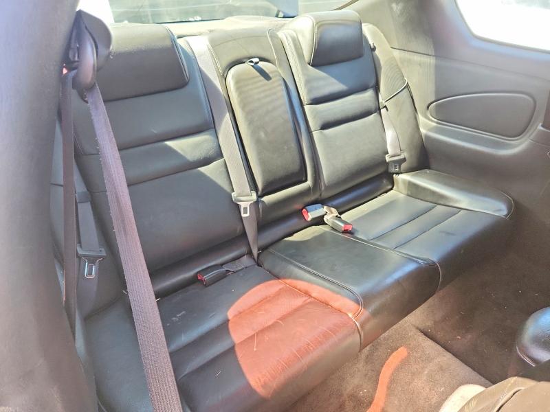 2007 Chevrolet Monte Carlo მანქანა იყიდება აუქციონზე, vin: 2G1WL16C279311110, აუქციონის ნომერი: 51474646
