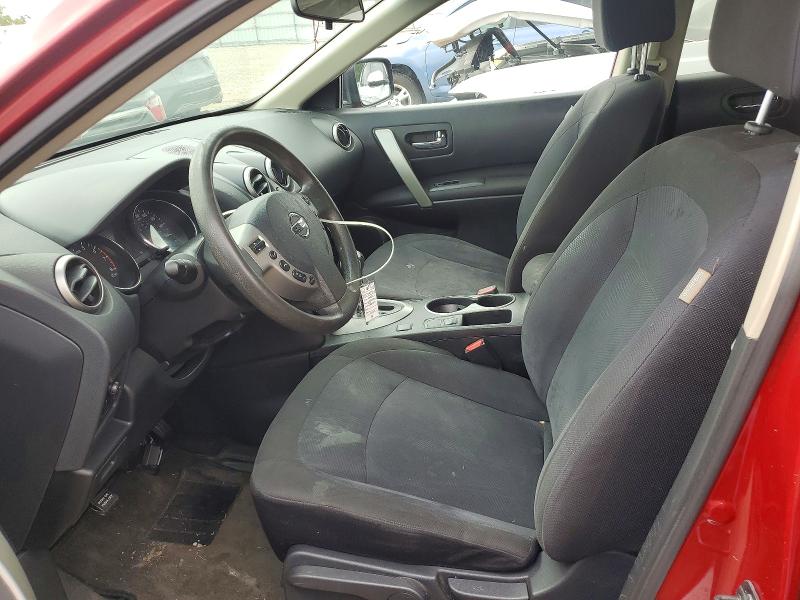 Продажа на аукционе авто 2015 Niss Rogue, vin: JN8AS5MV6FW767329, номер лота: 48766776