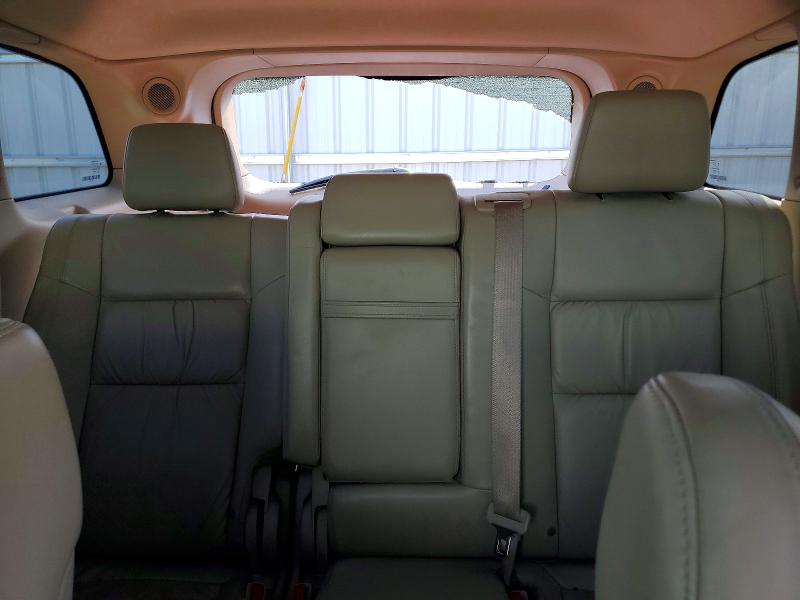 50701436 :رقم المزاد ، 1C4RJFBG6EC448573 vin ، 2014 Jeep Grand Cherokee مزاد بيع