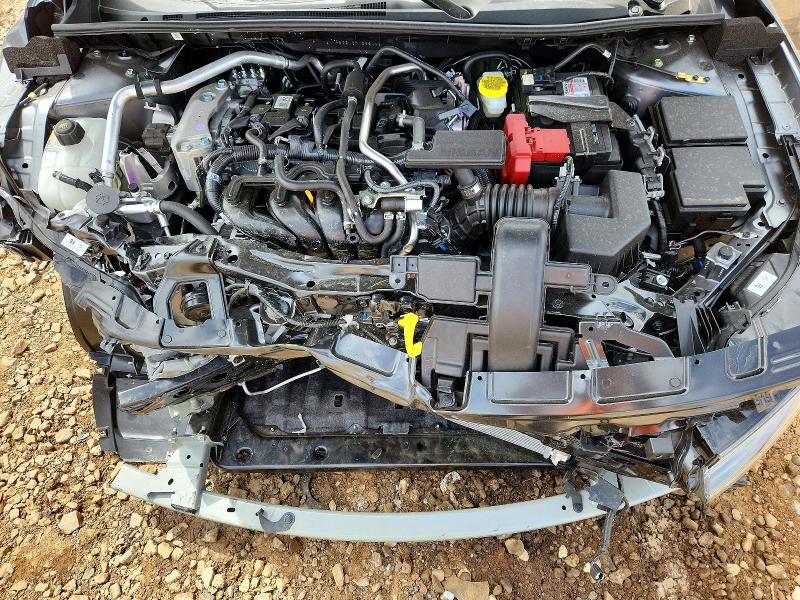 Продажа на аукционе авто 2026 Nissan Sentra, vin: 3N1AB9BV8TY262082, номер лота: 51154626