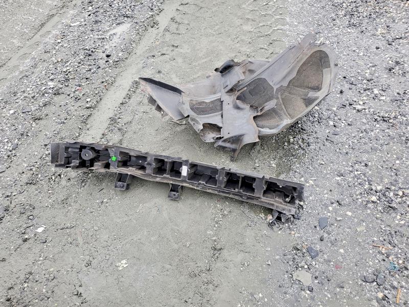 2018 Dodge Charger მანქანა იყიდება აუქციონზე, vin: 2C3CDXBG7JH337142, აუქციონის ნომერი: 50528936