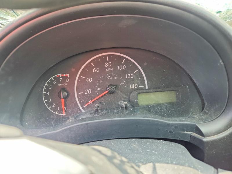 Aukcja sprzedaży 2018 Nissan Versa, vin: 3N1CN7APXJL839146, numer aukcji: 51716146
