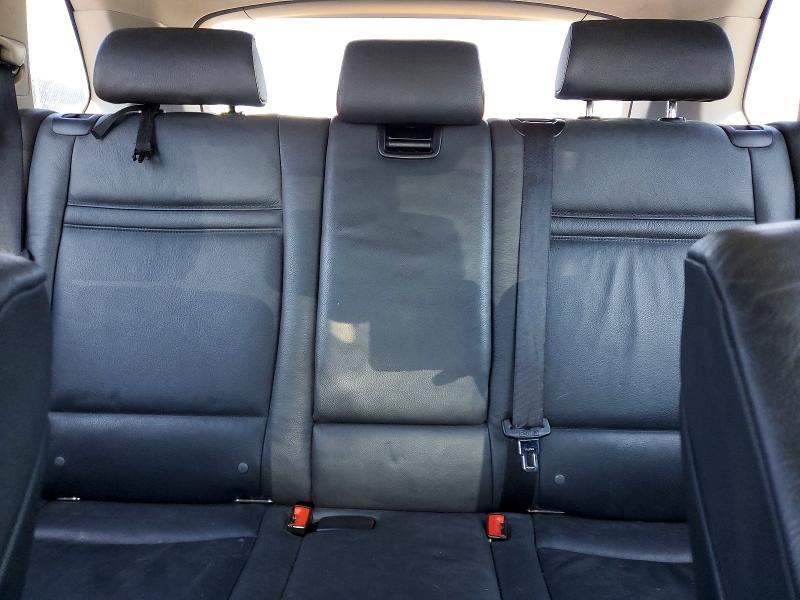 Aukcja sprzedaży 2012 Bmw X5, vin: 5UXZV4C57CL758085, numer aukcji: 50432546