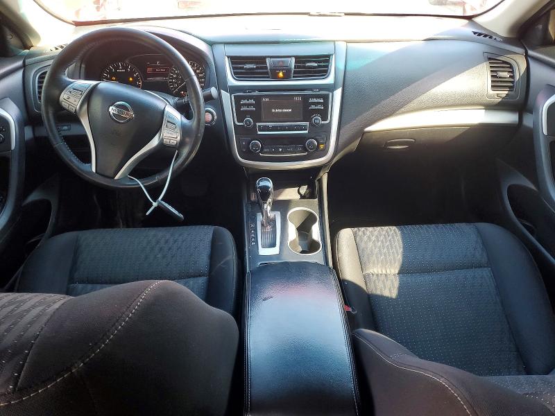 Aukcja sprzedaży 2016 Nissan Altima, vin: 1N4AL3AP8GN305015, numer aukcji: 49757086