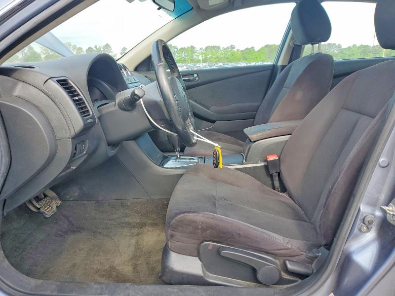 Продаж на аукціоні авто 2012 Nissan Altima, vin: 1N4AL2AP0CN421345, номер лоту: 49326806