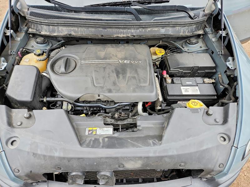 Продажа на аукционе авто 2014 Jeep Cherokee, vin: 1C4PJMBS0EW308596, номер лота: 50744676