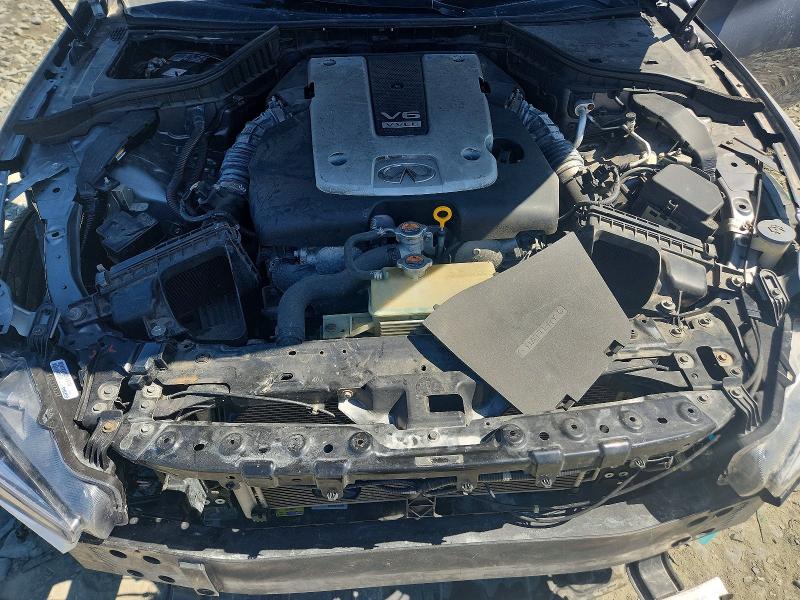 Продаж на аукціоні авто 2015 Infiniti Q50, vin: JN1BV7AR8FM403924, номер лоту: 51311236