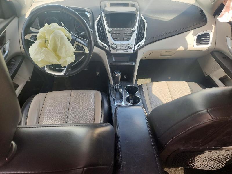 51303806 :رقم المزاد ، 2GKFLVE33H6293594 vin ، 2017 Gmc Terrain مزاد بيع