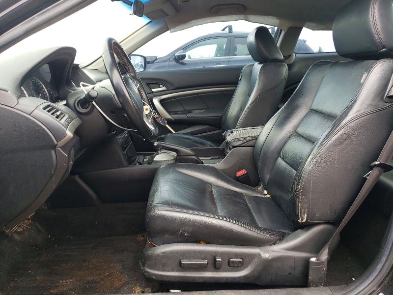 49442716 :رقم المزاد ، 1HGCS12838A801237 vin ، 2008 Honda Accord مزاد بيع