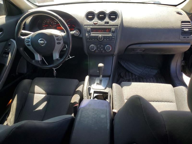Продажа на аукционе авто 2008 Nissan Altima, vin: 1N4AL24E88C117998, номер лота: 51299956