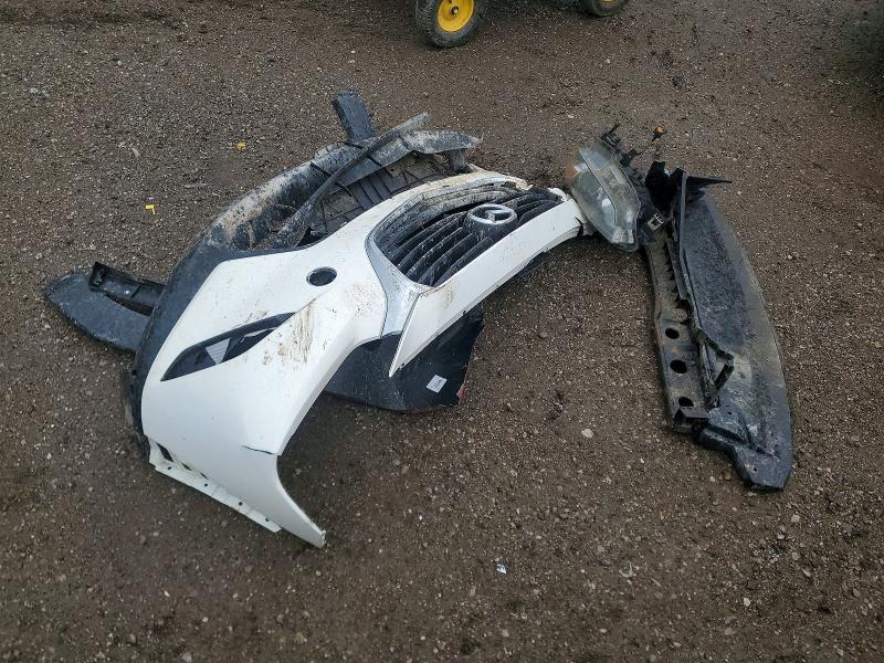 Aukcja sprzedaży 2016 Mazda Cx-3, vin: JM1DKBC76G0108925, numer aukcji: 49945876