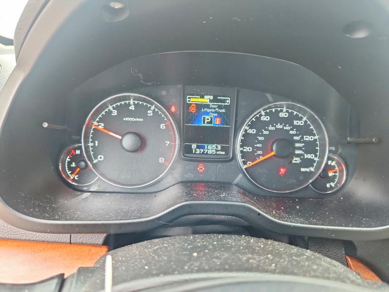 Продаж на аукціоні авто 2013 Subaru Outback, vin: 4S4BRCLCXD3234166, номер лоту: 48594156