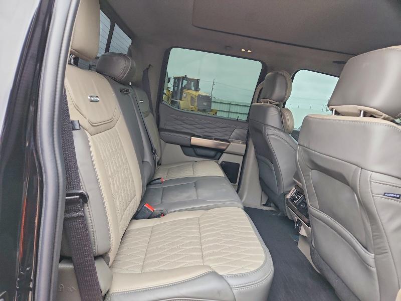 47553736 :رقم المزاد ، 1FT8W2BM0TED35621 vin ، 2026 Ford F250 مزاد بيع