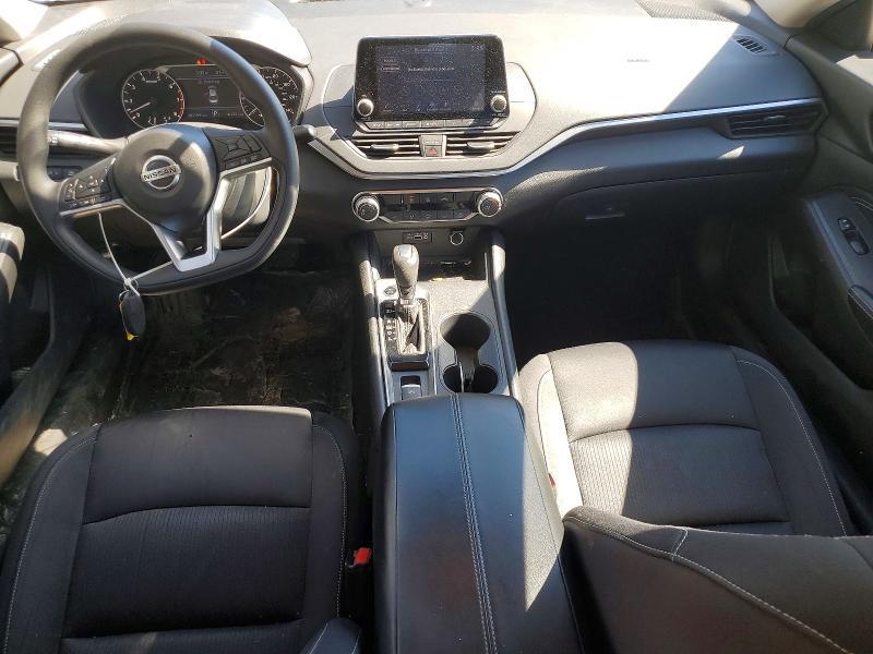 Продаж на аукціоні авто 2020 Nissan Altima, vin: 1N4BL4BW9LC149668, номер лоту: 50647286