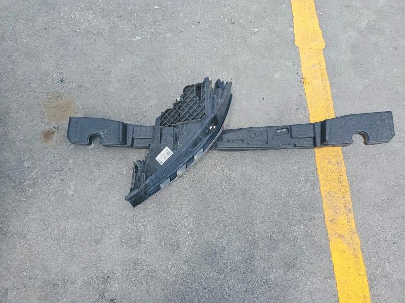 Продажа на аукционе авто 2021 Chevrolet Equinox, vin: 3GNAXKEV1ML353332, номер лота: 49967626