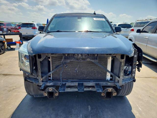 Aukcja sprzedaży 2016 Gmc Yukon, vin: 1GKS2AKC2GR426735, numer aukcji: 49394226