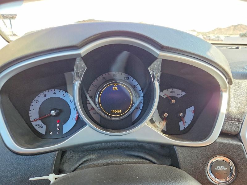 2011 Cadillac Srx მანქანა იყიდება აუქციონზე, vin: 3GYFNBEY8BS549862, აუქციონის ნომერი: 49011116