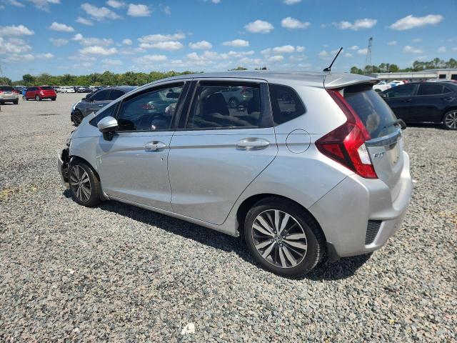 2016 Honda Fit მანქანა იყიდება აუქციონზე, vin: JHMGK5H7XGX022353, აუქციონის ნომერი: 50505026