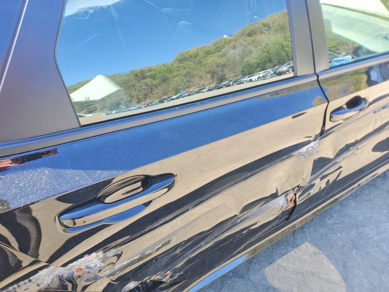 51416926 :رقم المزاد ، 2HGFE4F89TH321715 vin ، 2026 Honda Civic مزاد بيع