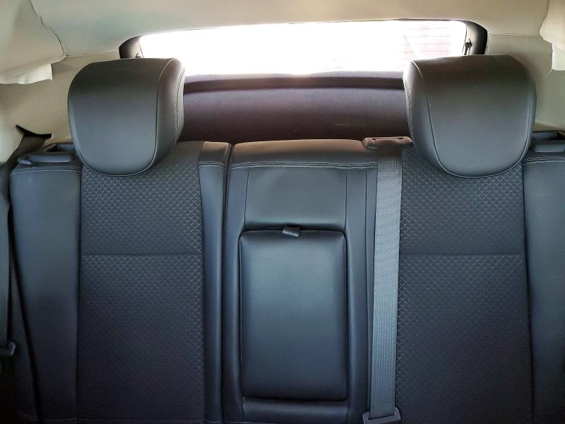 Продаж на аукціоні авто 2019 Buick Encore, vin: KL4CJASB4KB776048, номер лоту: 50171056
