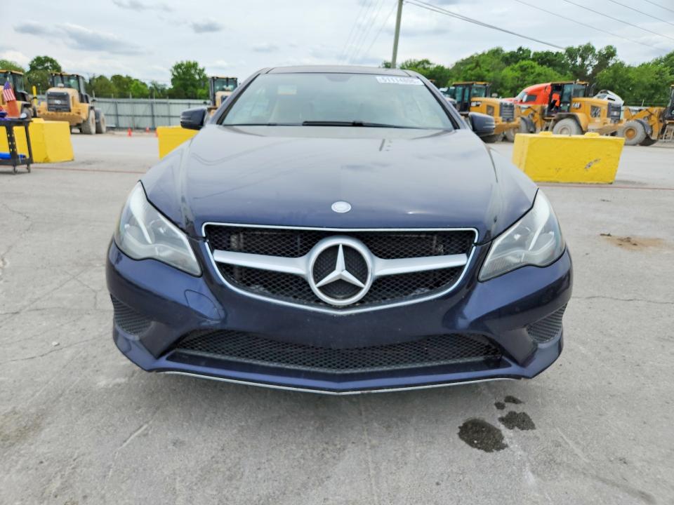 51114896 :رقم المزاد ، WDDKJ6FB4GF332859 vin ، 2016 Mercedes-benz E مزاد بيع
