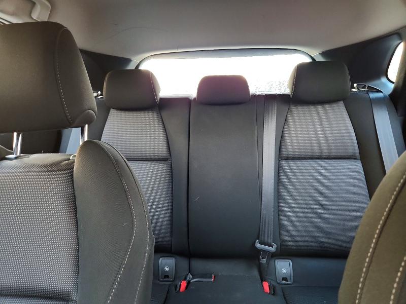 49736336 :رقم المزاد ، 3MVDMBAL9MM300308 vin ، 2021 Mazda Cx-30 مزاد بيع
