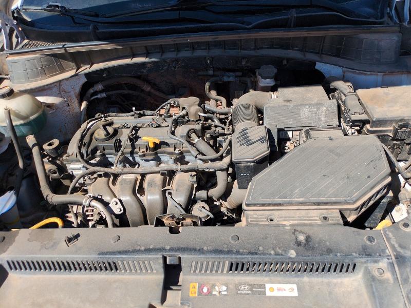2017 Hyundai Tucson მანქანა იყიდება აუქციონზე, vin: KM8J33A46HU331406, აუქციონის ნომერი: 47998606