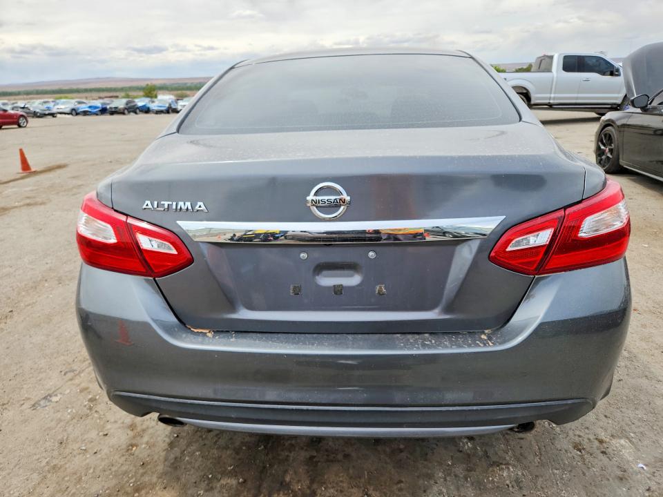 Aukcja sprzedaży 2016 Nissan Altima, vin: 1N4AL3APXGC132223, numer aukcji: 49373366