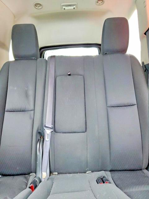 45952016 :رقم المزاد ، 1GKS2CE02DR101415 vin ، 2013 Gmc Yukon مزاد بيع
