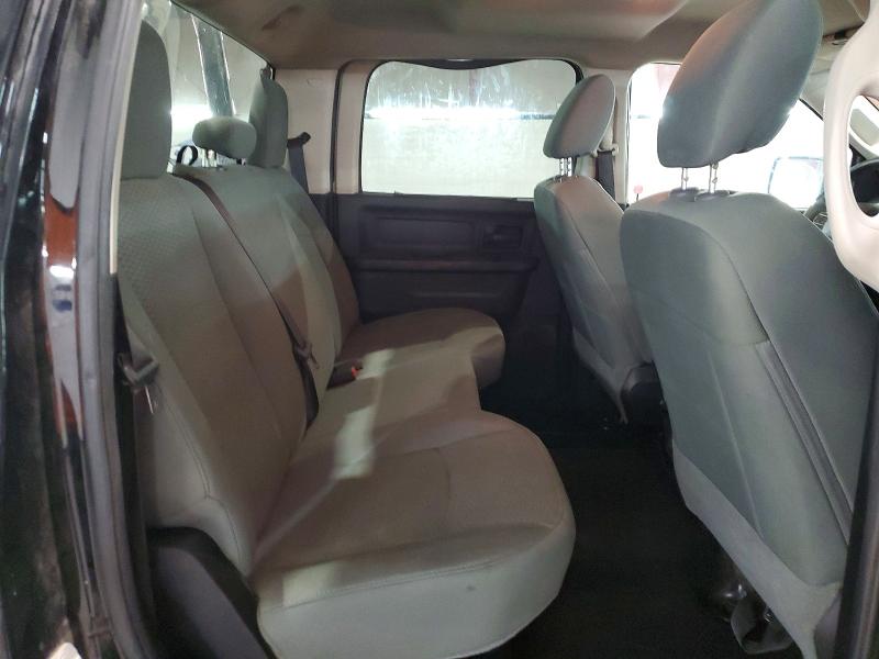 Aukcja sprzedaży 2015 Ram 1500, vin: 3C6RR7KTXFG598218, numer aukcji: 49553876