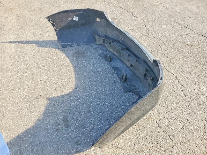 2017 Chevrolet Impala მანქანა იყიდება აუქციონზე, vin: 2G1105S33H9158254, აუქციონის ნომერი: 48491816