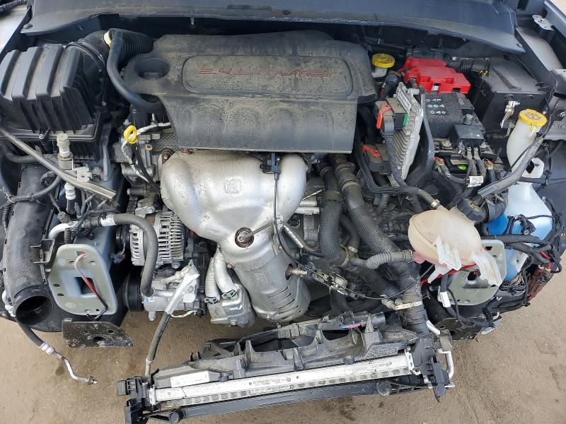 Aukcja sprzedaży 2019 Jeep Compass, vin: 3C4NJDBB9KT729211, numer aukcji: 49127656