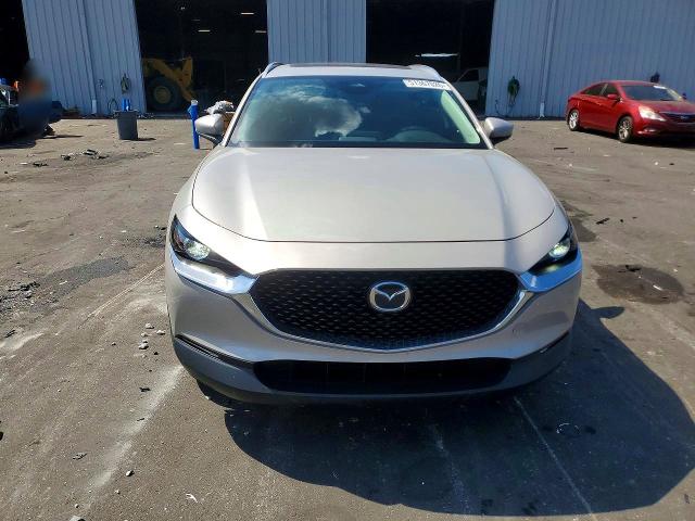 Продаж на аукціоні авто 2024 Mazda Cx-30, vin: 3MVDMBCM3RM665192, номер лоту: 51367026