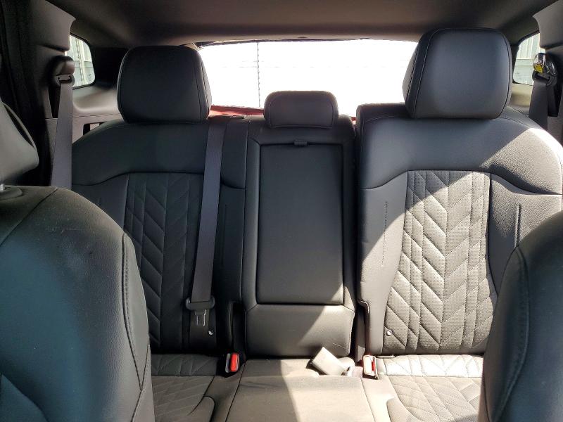 Продаж на аукціоні авто 2025 Kia Sportage, vin: KNDPZDDH1S7212234, номер лоту: 50444026