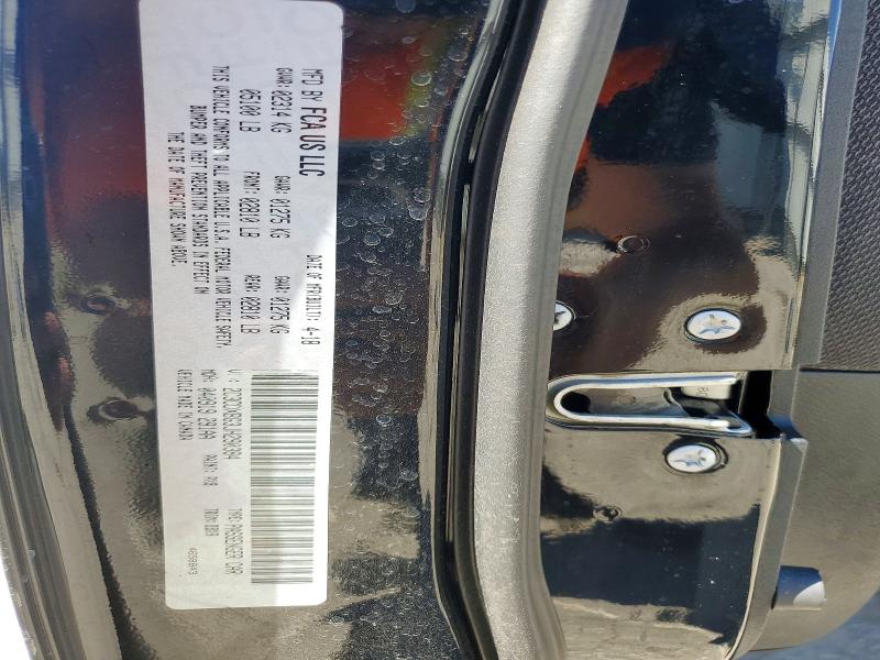 Aukcja sprzedaży 2018 Dodge Charger, vin: 2C3CDXBG3JH290384, numer aukcji: 46585646