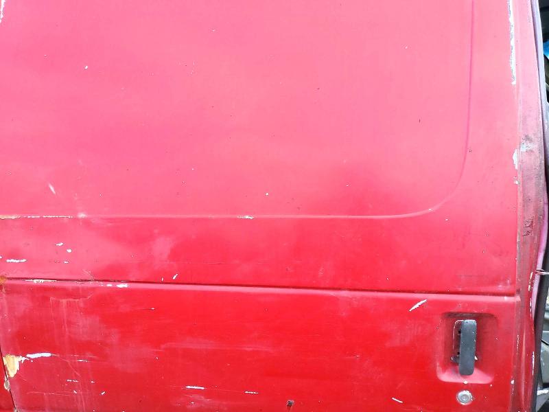 Aukcja sprzedaży 2008 Ford Econoline, vin: 1FTNE14W48DB35451, numer aukcji: 46947796