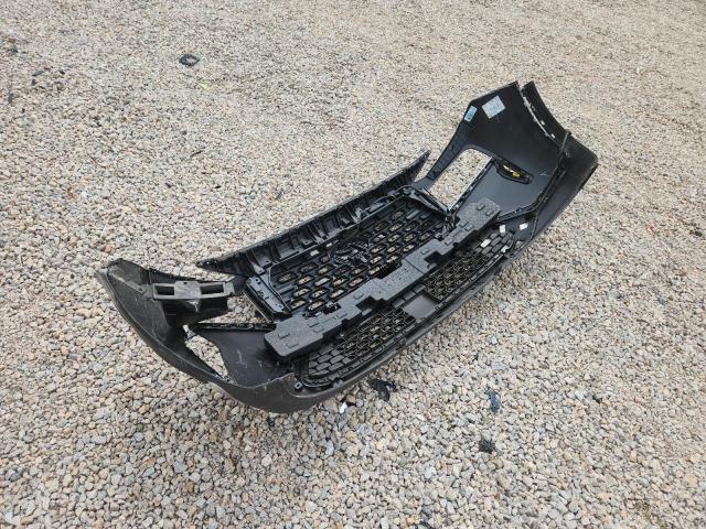 2012 Kia Sorento მანქანა იყიდება აუქციონზე, vin: 5XYKTDA6XCG232775, აუქციონის ნომერი: 52123016