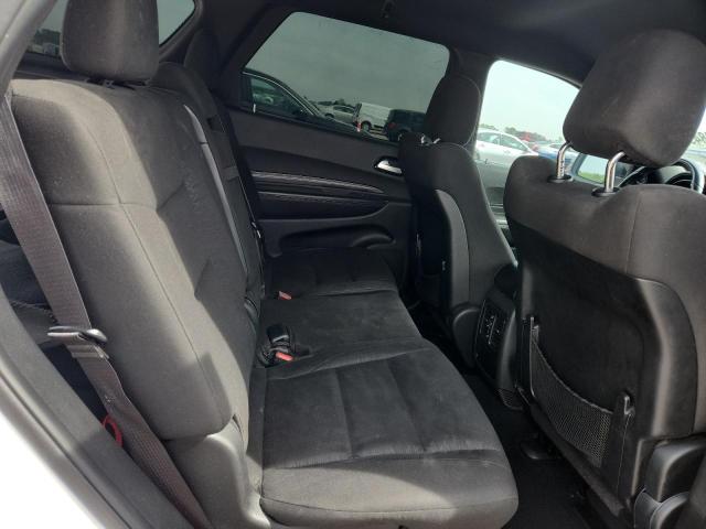 Продаж на аукціоні авто 2021 Dodge Durango, vin: 1C4RDHAG6MC540642, номер лоту: 49138496