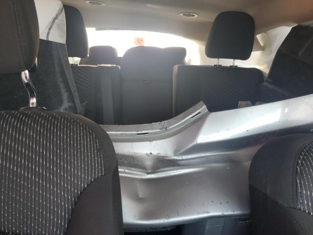 Продажа на аукционе авто 2020 Dodge Journey, vin: 3C4PDCAB9LT264555, номер лота: 49827886