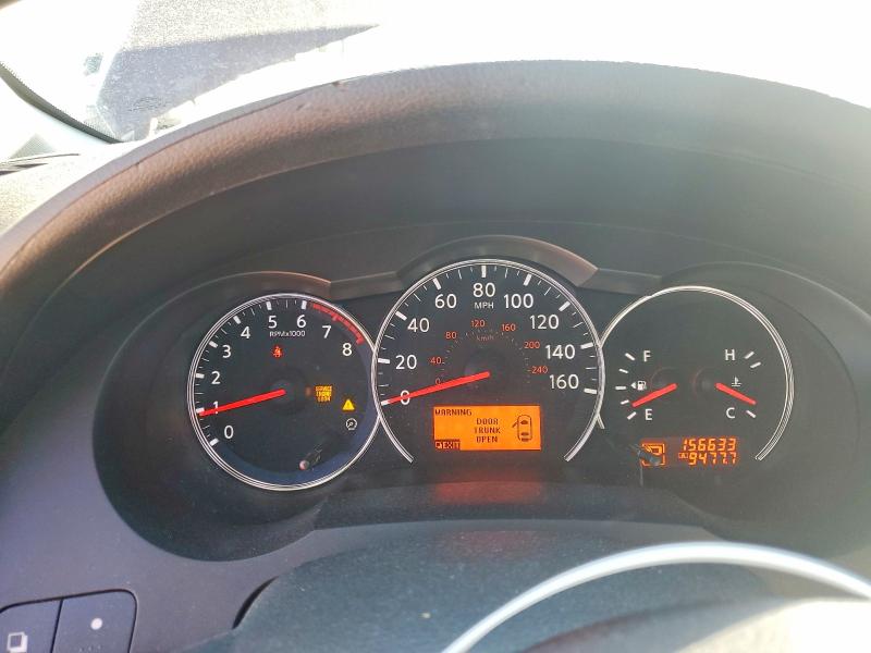 Aukcja sprzedaży 2011 Nissan Altima, vin: 1N4AL2APXBC171879, numer aukcji: 49148416